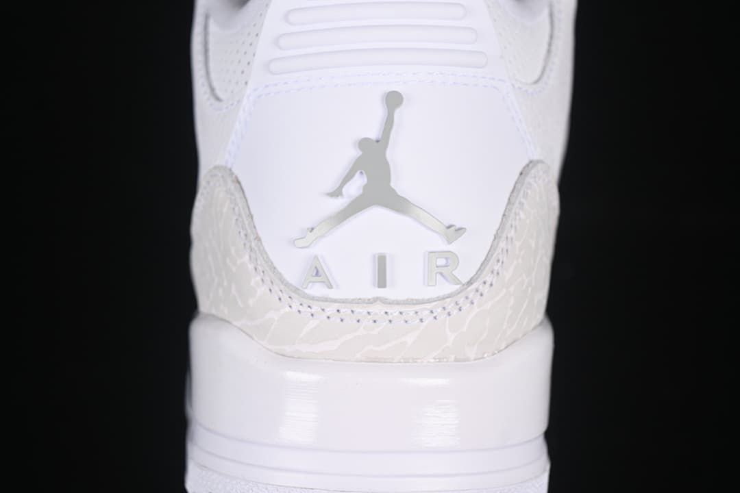 Air Jordan 3 Retro 10.jpeg Air Jordan 3 Retro