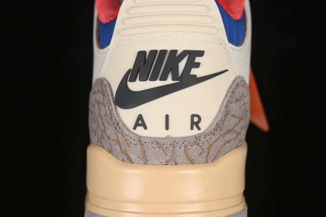Air Jordan 3 Retro 10.jpeg Air Jordan 3 Retro