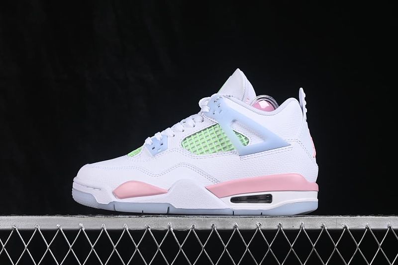 IB7068-100 04.jpeg Air Jordan 4 Valentine's Day Macaron