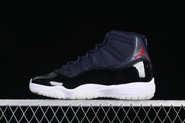 CT8012-406 04.jpeg Air Jordan 11 Retro Navy