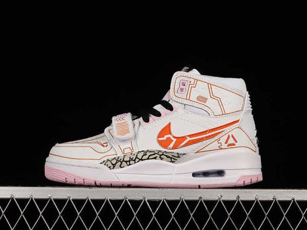 AT4040-106 04.jpeg Air Jordan Legacy AJ312 Velcro 3-in-1 Skate Shoes