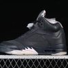 PSG x Air Jordan 5 Retro AJ5