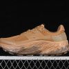 Wear-resistant Non-slip Low-top Running Shoes MTMORNGA