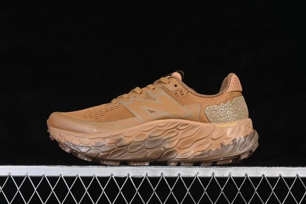 Wear-resistant Non-slip Low-top Running Shoes MTMORNGA
