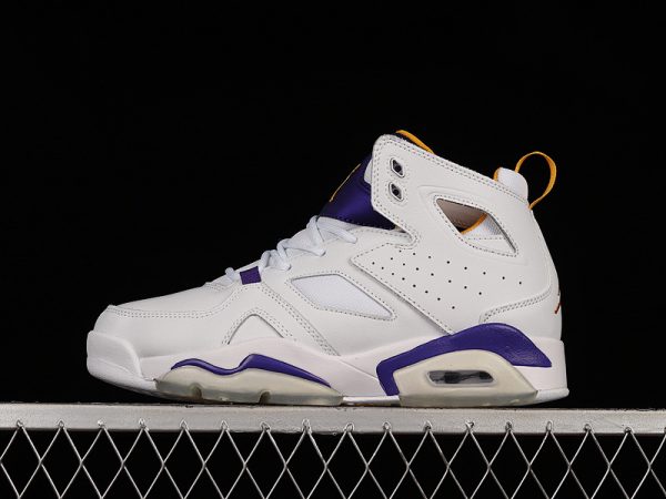 Air Jordan Fltclb'91 AJ Basketball Shoes