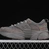 Air Jordan Trunner Casual Athletic Running Shoes