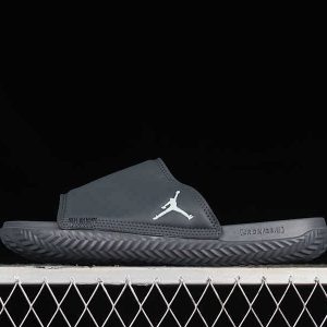 Air Jordan Play Slides