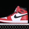 Air Jordan 1 OG Chicago