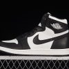 BQ4422-001 04.jpeg Air Jordan 1 High 85 Black White