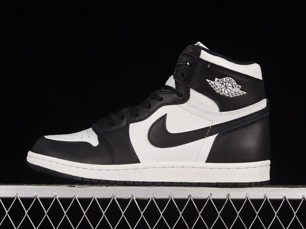 BQ4422-001 04.jpeg Air Jordan 1 High 85 Black White