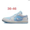 Air Jordan 1 White/Ice Blue 04.jpeg Air Jordan 1 White/Ice Blue