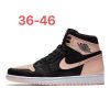Air Jordan 1 High Black/Pink 04.jpeg Air Jordan 1 High Black/Pink