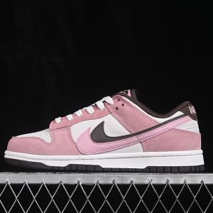 Dunk Low SB Low-top Athletic Casual Skate Shoes