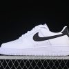 GX Export Version Air Force 1'07 Low Air Force 1 Low-top Casual Skate Shoes