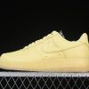 Air Force 1'07 Low Air Force 1 Casual Skate Shoes