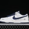 Nk SB Dunk Low Fragment Design Hiroshi Fujiwara Lightning Collab Low Casual Skate Shoes