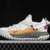 ACG Mountain Fly Low GTX SE Outdoor Hiking Athletic Shoes