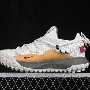 ACG Mountain Fly Low GTX SE Outdoor Hiking Athletic Shoes