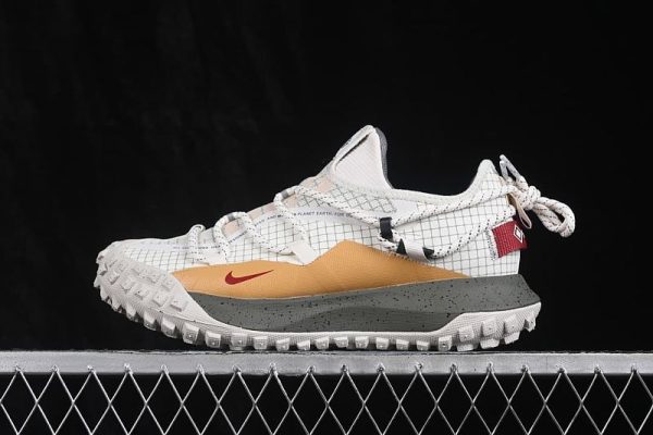 ACG Mountain Fly Low GTX SE Outdoor Hiking Athletic Shoes