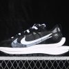 F Sacai VaporWaffle 3.0 Waffle 3.0 Runway Casual Shoes