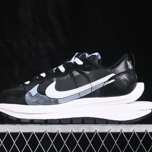 F Sacai VaporWaffle 3.0 Waffle 3.0 Runway Casual Shoes