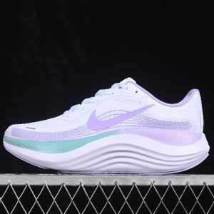 Journey Run Cushioned Non-slip Durable Low-top Casual Running Shoes
