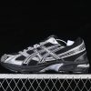 ASICS Gel-1130 Holiday Pack Black Pure Silver