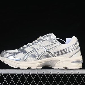ASICS Gel-1130 Holiday Pack White Pure Silver