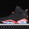 Air Jordan 6 Infrared