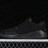 Air Jordan Cmft Era Retro Athletic Skate Shoes