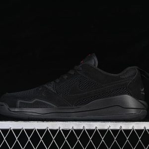 Air Jordan Cmft Era Retro Athletic Skate Shoes