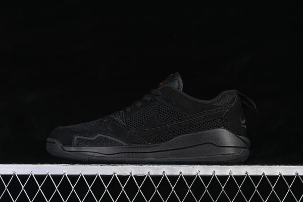 Air Jordan Cmft Era Retro Athletic Skate Shoes