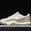 Air Jordan Flight Court SP AJ Retro Skate Shoes