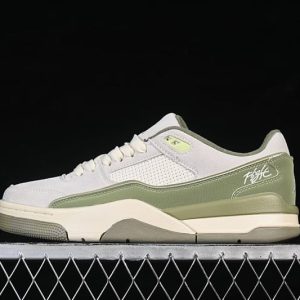 Air Jordan Flight Court SP AJ Retro Skate Shoes