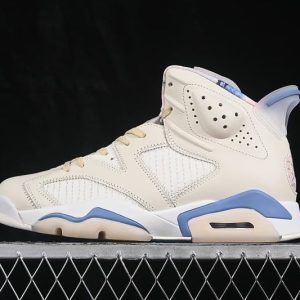 Atmos x Air Jordan 6 Retro Sashiko