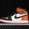 DZ5485-008 04.jpeg Air Jordan 1 High OG Shattered Backboard AJ1