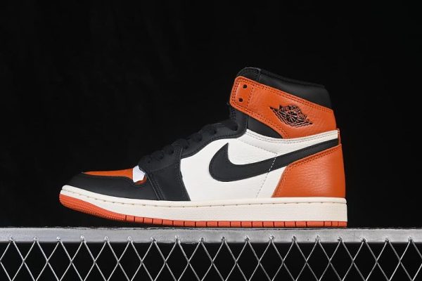 DZ5485-008 04.jpeg Air Jordan 1 High OG Shattered Backboard AJ1