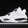 Air Jordan 4 Retro Flight Club AJ4