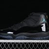 CT8012-047 04.jpeg Air Jordan 11 Retro Gamma Blue