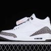 Air Jordan 3 Mocha