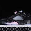 Air Jordan 5 Low Dongdan AJ5 Dongdan Colorway Low-top Basketball Shoes
