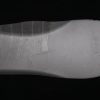 Wear-resistant Non-slip Low-top Running Shoes MTMORNGA