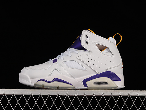 Air Jordan Fltclb'91 AJ Basketball Shoes