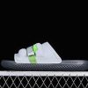 DM1683-030 06.jpeg Air Jordan Play Slide