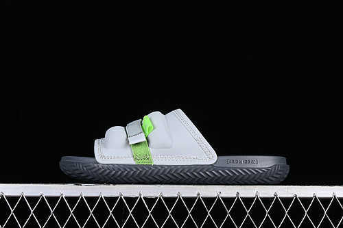 DM1683-030 06.jpeg Air Jordan Play Slide