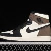 555088-105 06.jpeg Air Jordan 1 High OG Dark Mocha