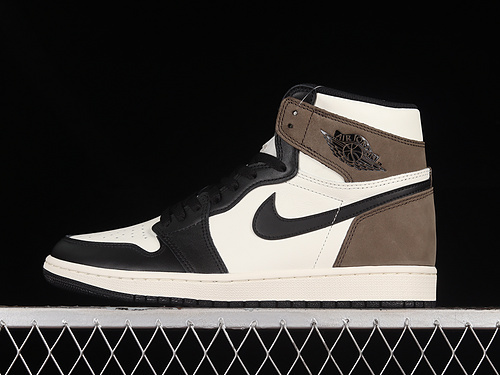 555088-105 06.jpeg Air Jordan 1 High OG Dark Mocha