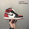 Air Jordan 1 High Black/Red/Sail 06.jpeg Air Jordan 1 High Black/Red/Sail