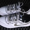 SB Dunk Low Black/Grey