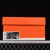 Stranger Things x SB Dunk Low Stranger Things SB Low-top Casual Skate Shoes